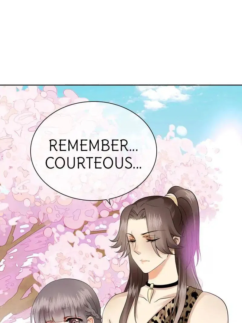 Young Hot Lady From The Village Chapter 43 – Page 6