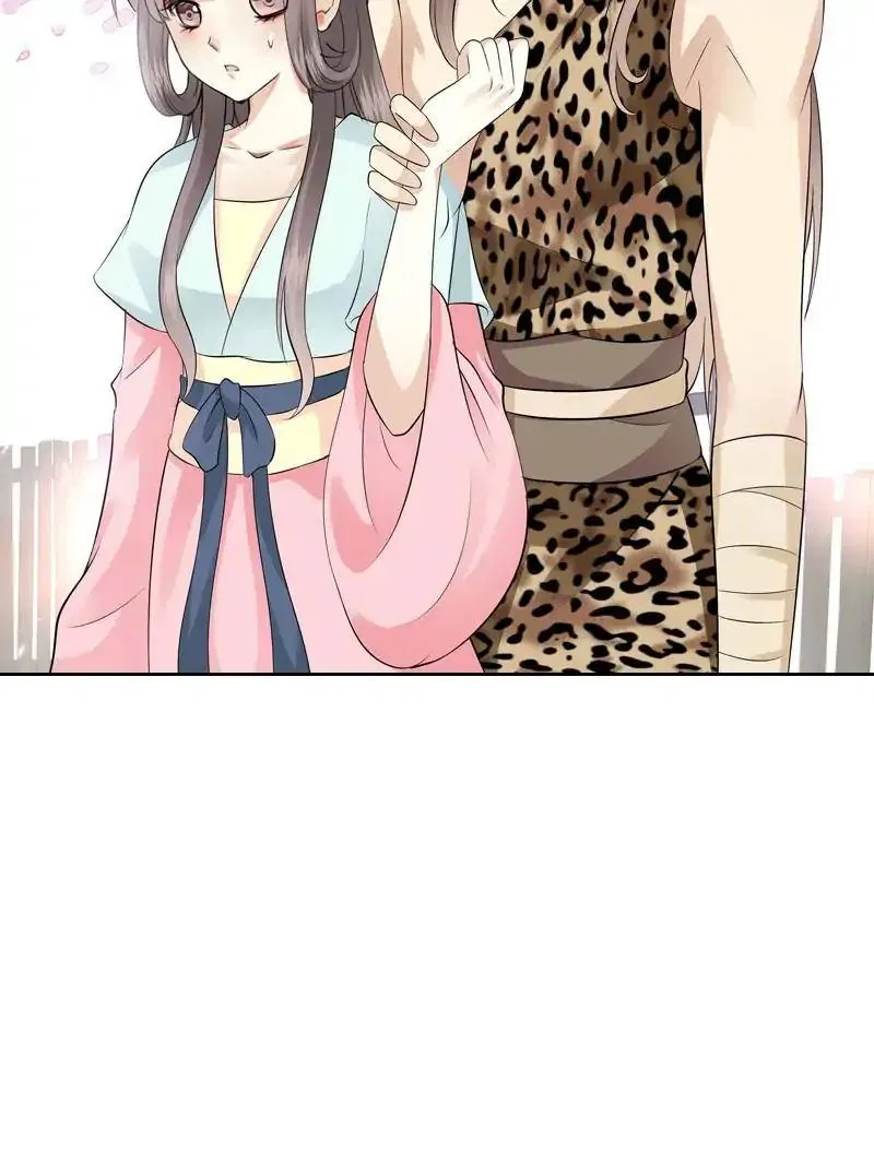 Young Hot Lady From The Village Chapter 43 – Page 7