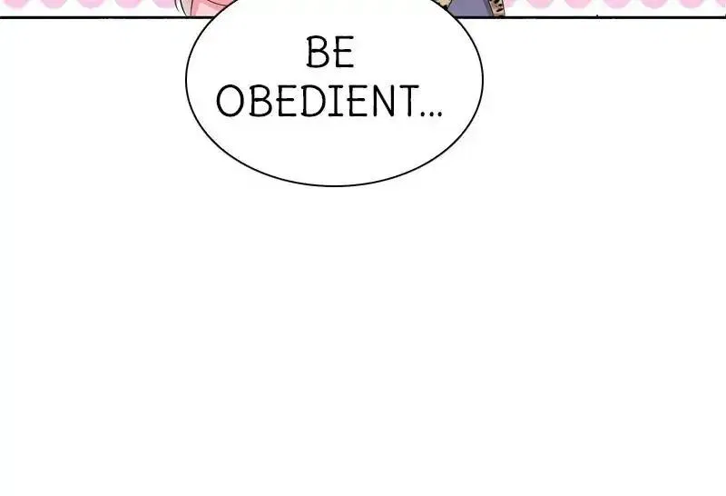Young Hot Lady From The Village Chapter 43 – Page 10