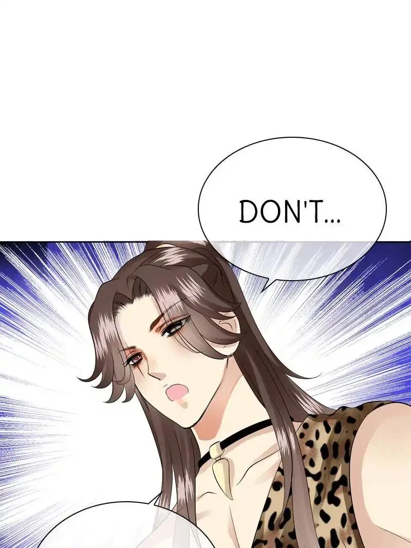 Young Hot Lady From The Village Chapter 43 – Page 11