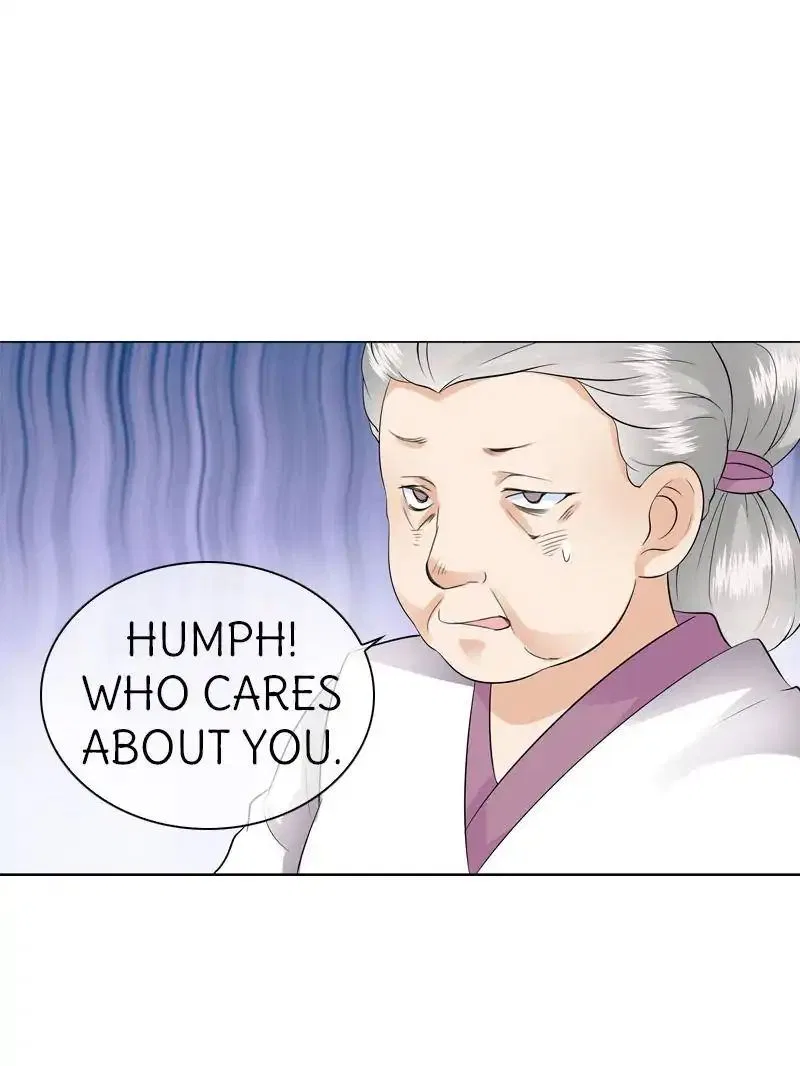 Young Hot Lady From The Village Chapter 43 – Page 13