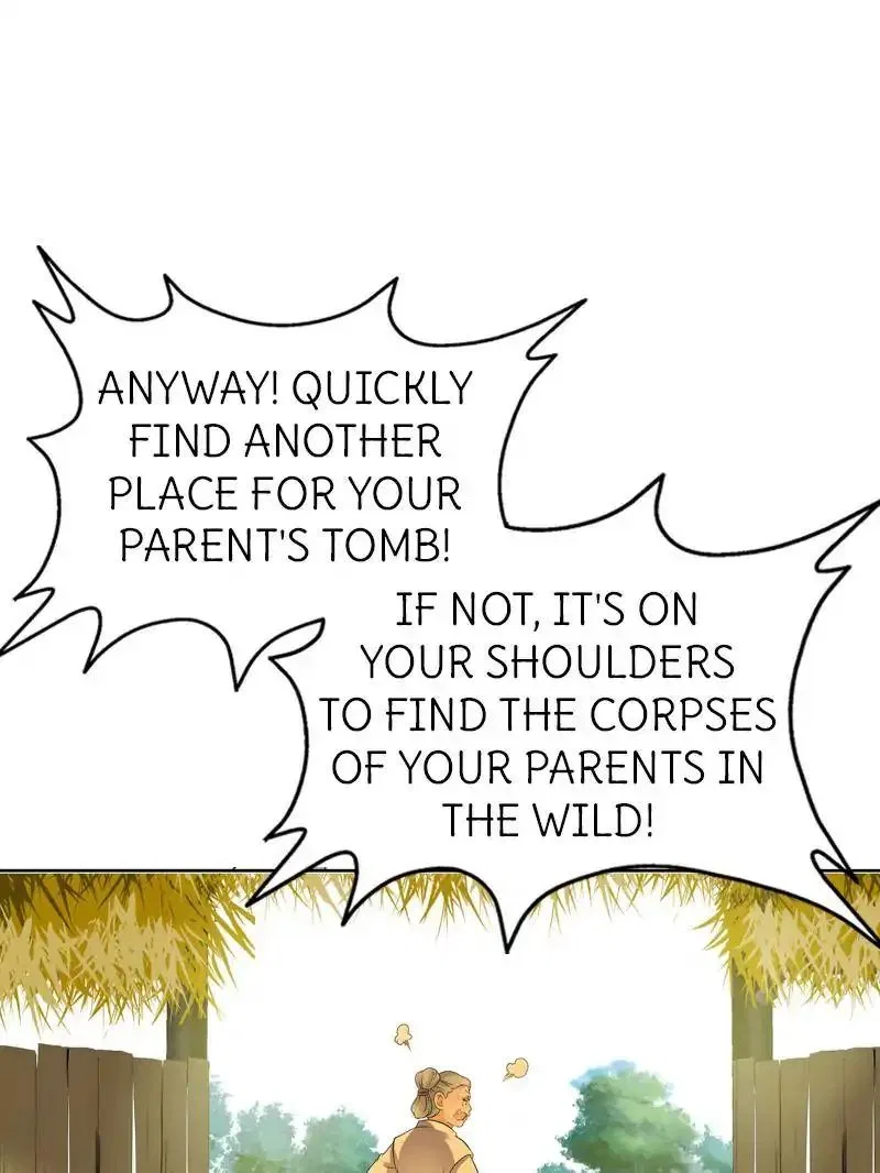 Young Hot Lady From The Village Chapter 43 – Page 15