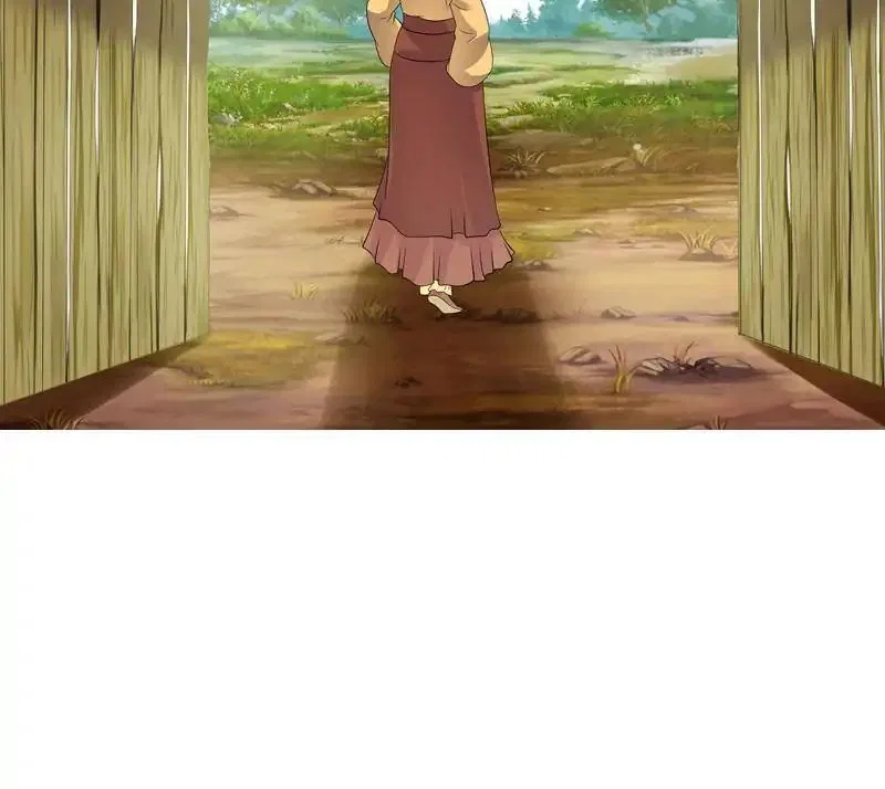 Young Hot Lady From The Village Chapter 43 – Page 16