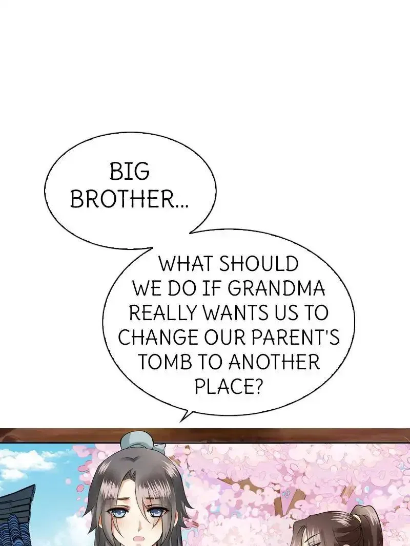 Young Hot Lady From The Village Chapter 43 – Page 17