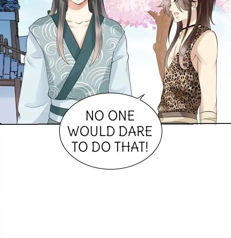 Young Hot Lady From The Village Chapter 43 – Page 18