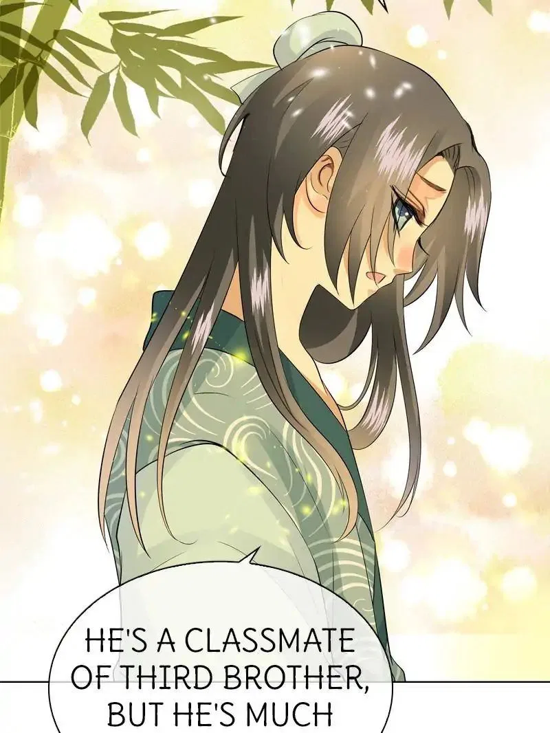 Young Hot Lady From The Village Chapter 43 – Page 24
