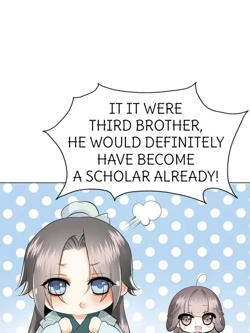 Young Hot Lady From The Village Chapter 43 – Page 26
