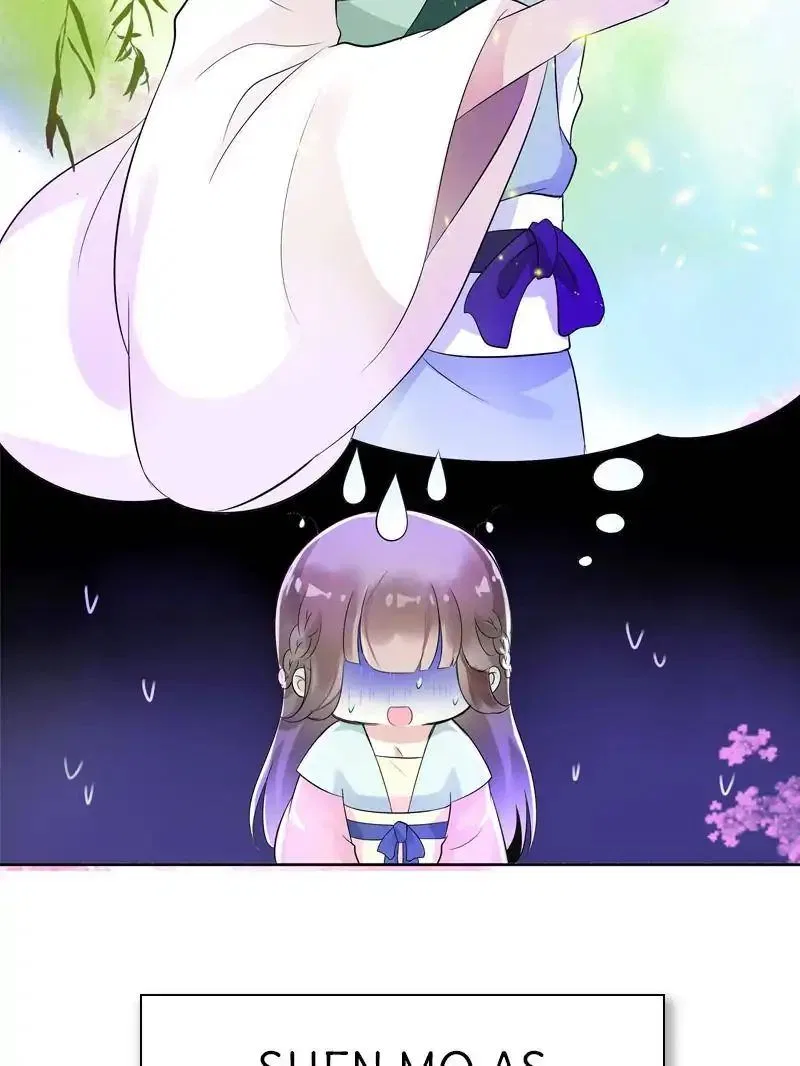 Young Hot Lady From The Village Chapter 43 – Page 29