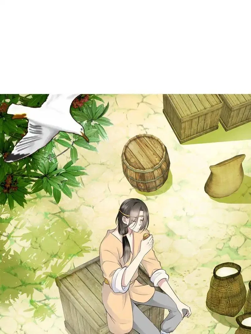 Young Hot Lady From The Village Chapter 43 – Page 33