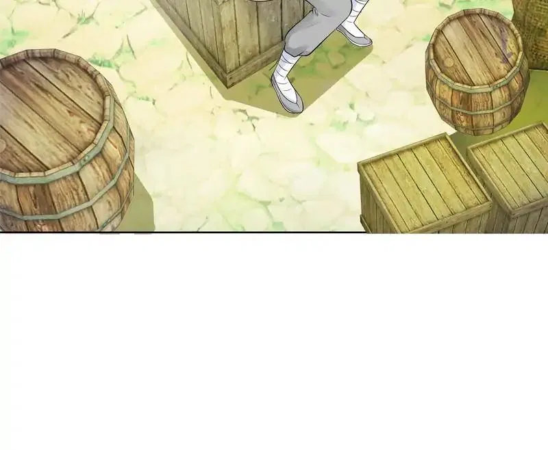 Young Hot Lady From The Village Chapter 43 – Page 34