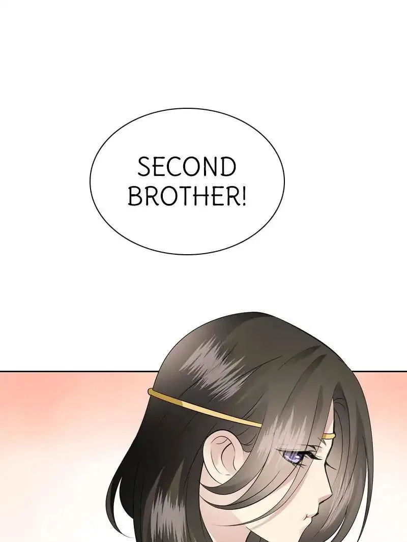 Young Hot Lady From The Village Chapter 43 – Page 35