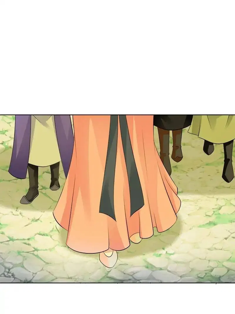Young Hot Lady From The Village Chapter 43 – Page 37