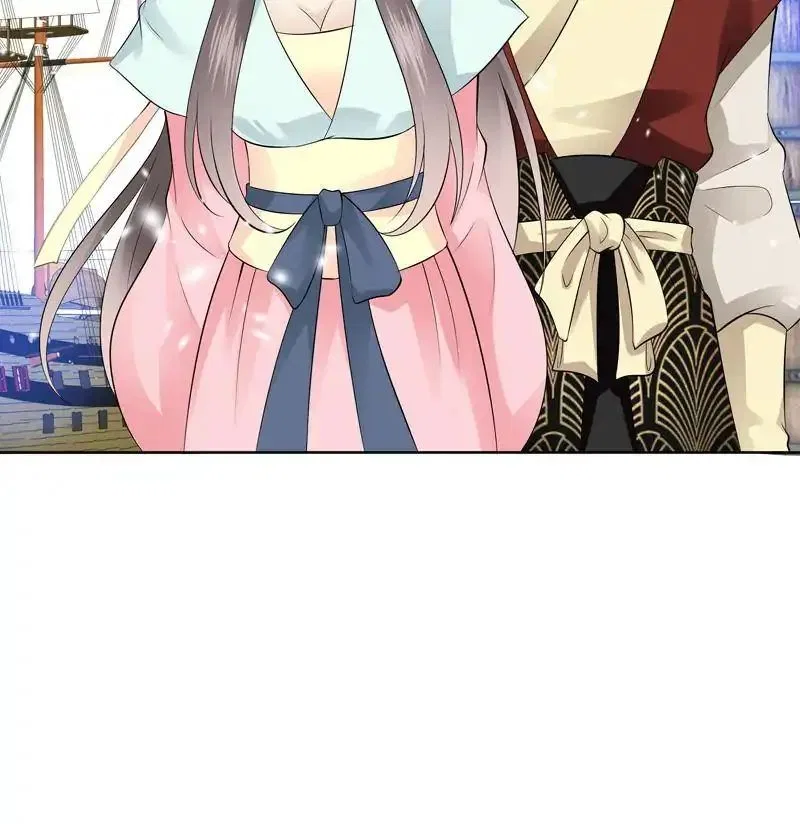 Young Hot Lady From The Village Chapter 43 – Page 40
