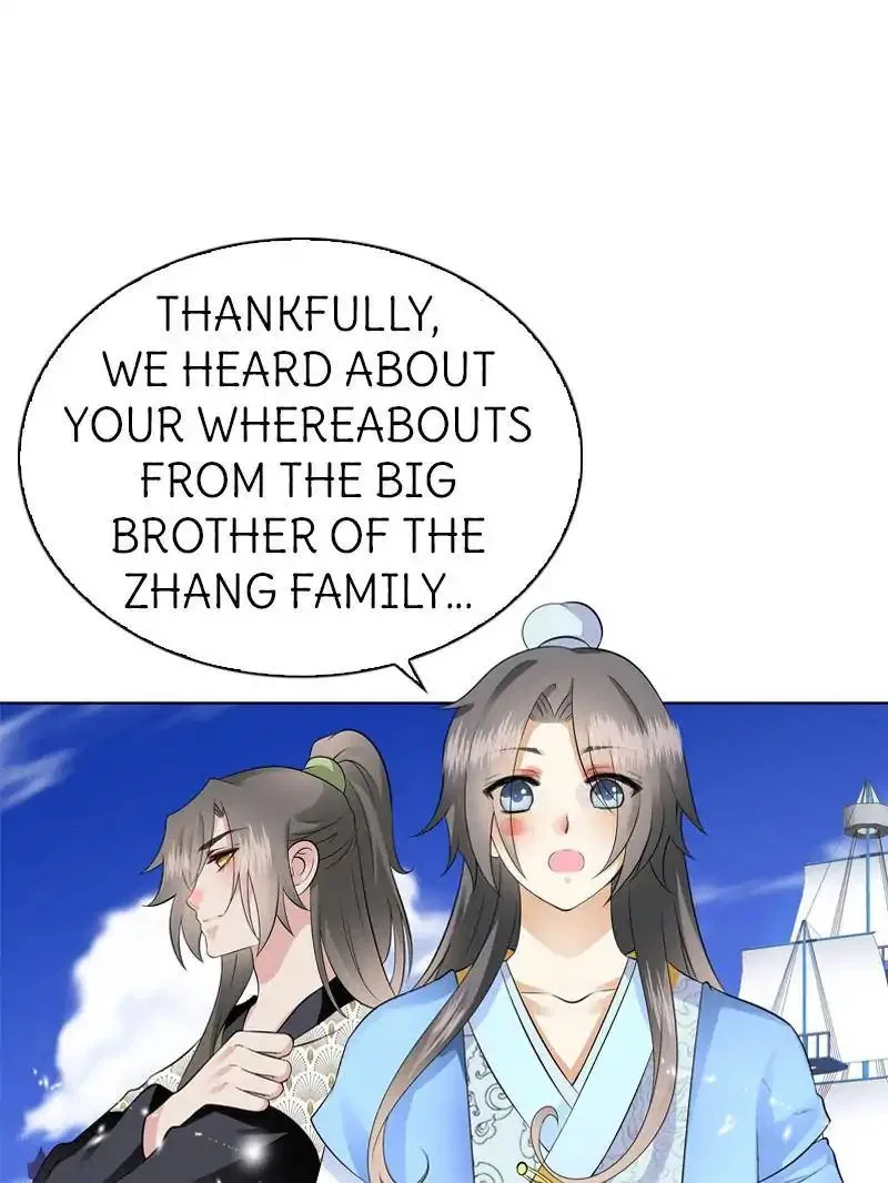 Young Hot Lady From The Village Chapter 43 – Page 41