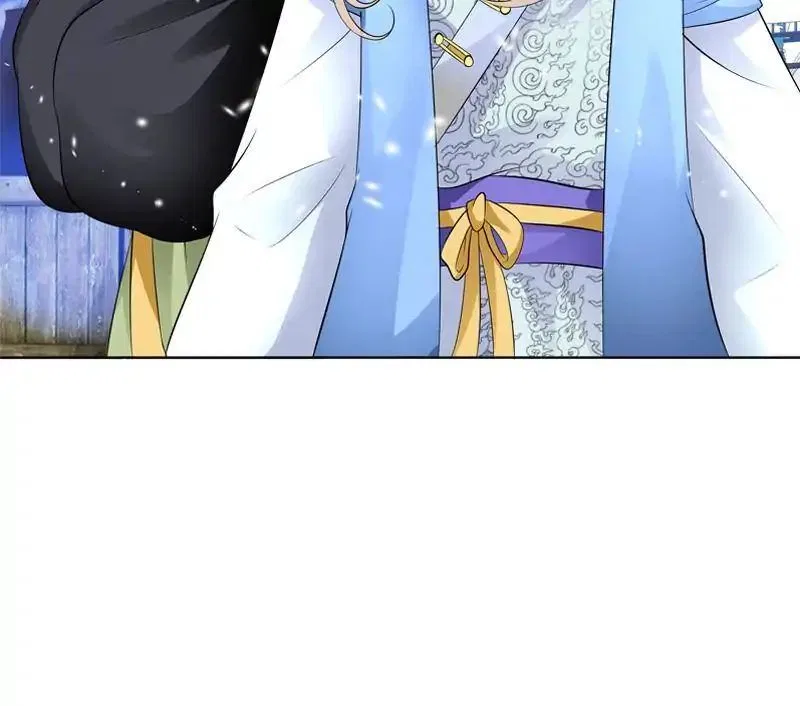 Young Hot Lady From The Village Chapter 43 – Page 42