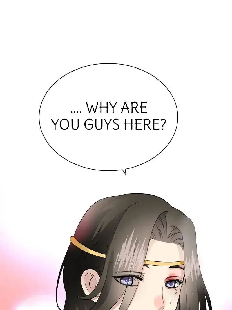 Young Hot Lady From The Village Chapter 43 – Page 43