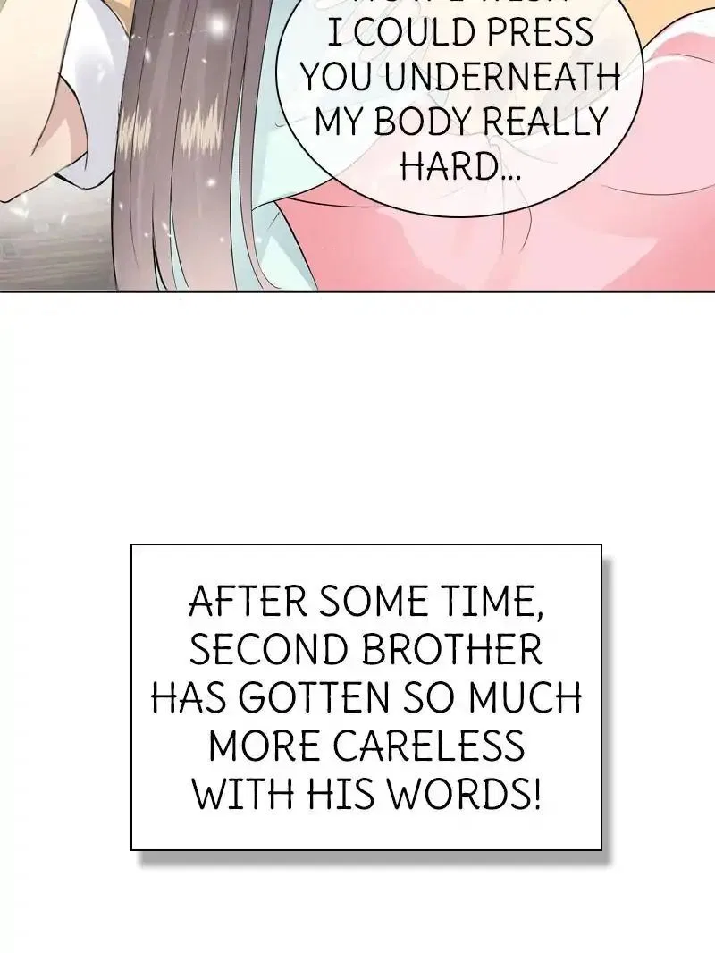 Young Hot Lady From The Village Chapter 43 – Page 53
