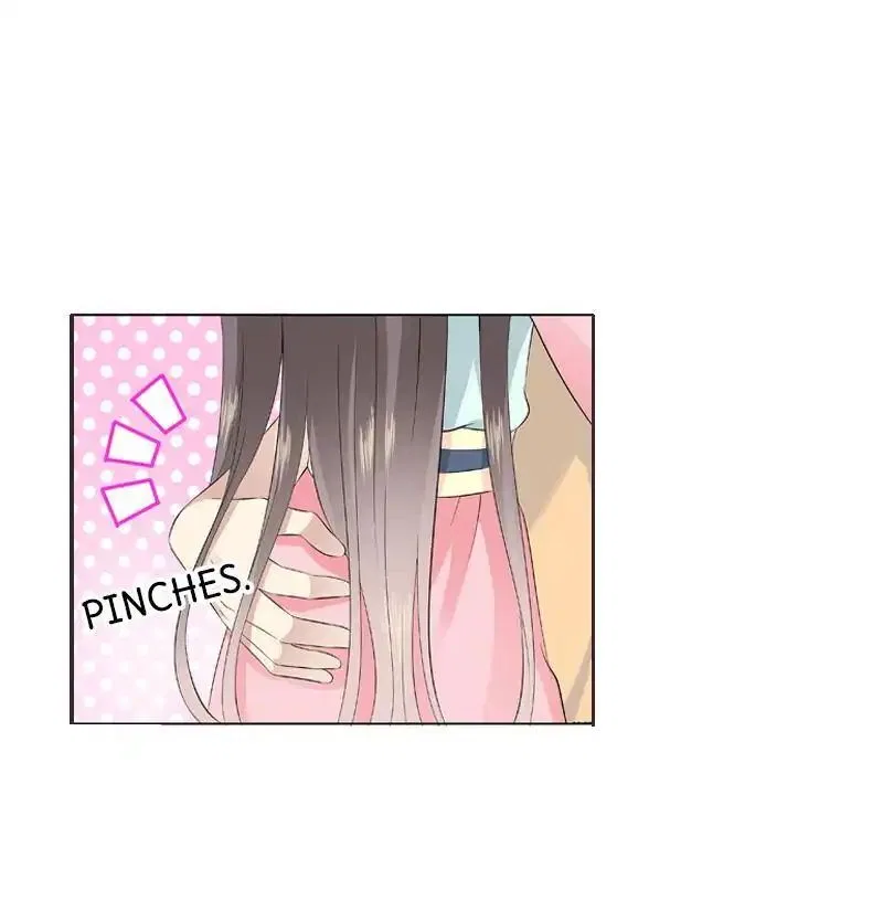Young Hot Lady From The Village Chapter 43 – Page 55