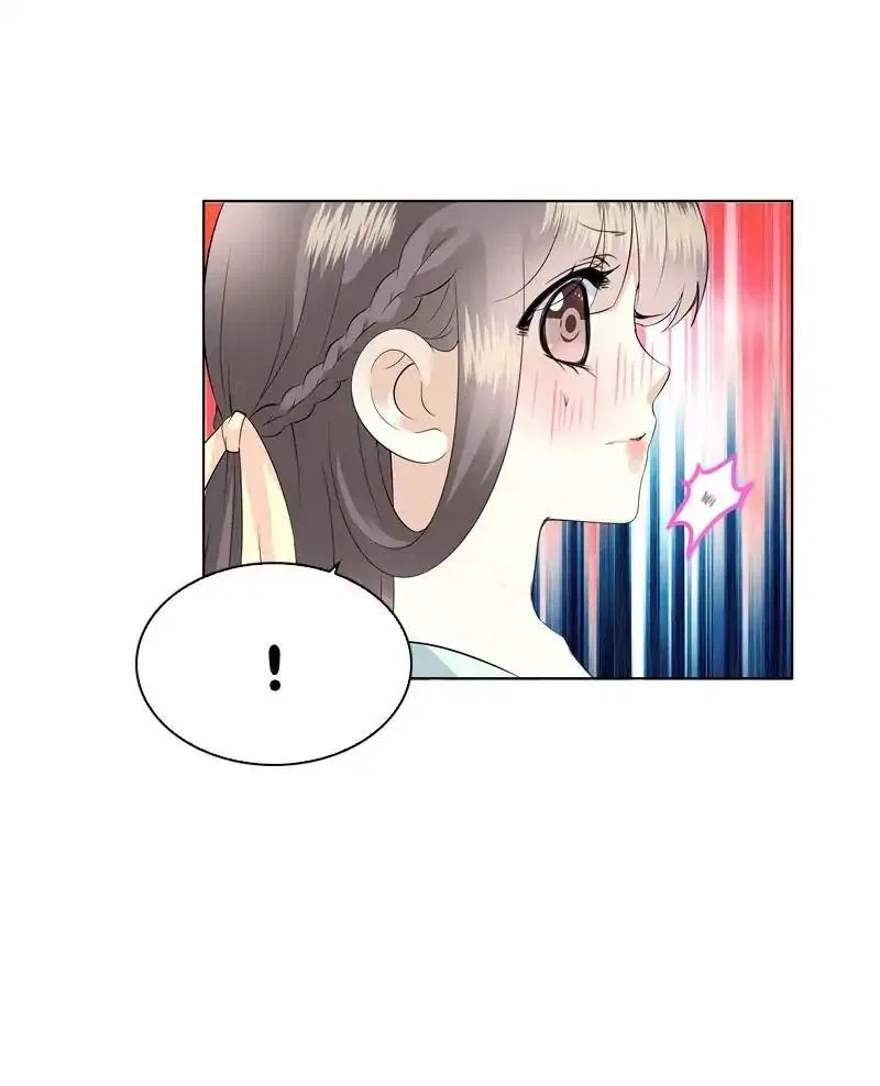 Young Hot Lady From The Village Chapter 43 – Page 56