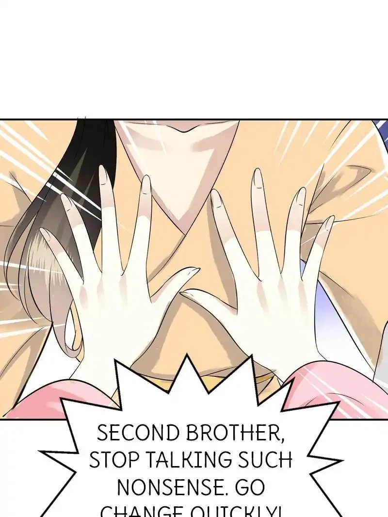 Young Hot Lady From The Village Chapter 43 – Page 57