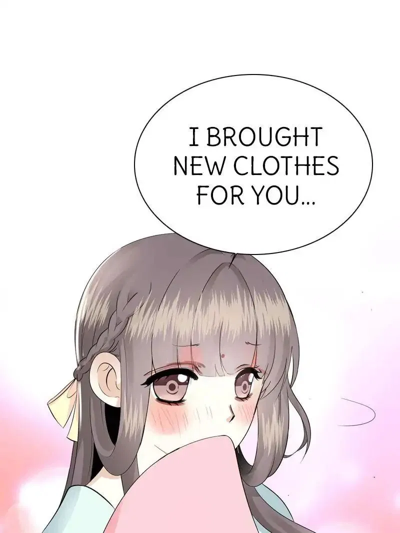 Young Hot Lady From The Village Chapter 43 – Page 59