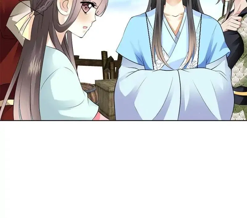 Young Hot Lady From The Village Chapter 43 – Page 64
