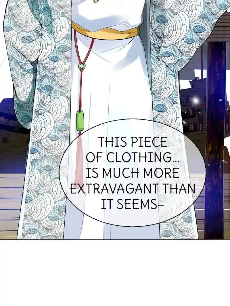 Young Hot Lady From The Village Chapter 43 – Page 66