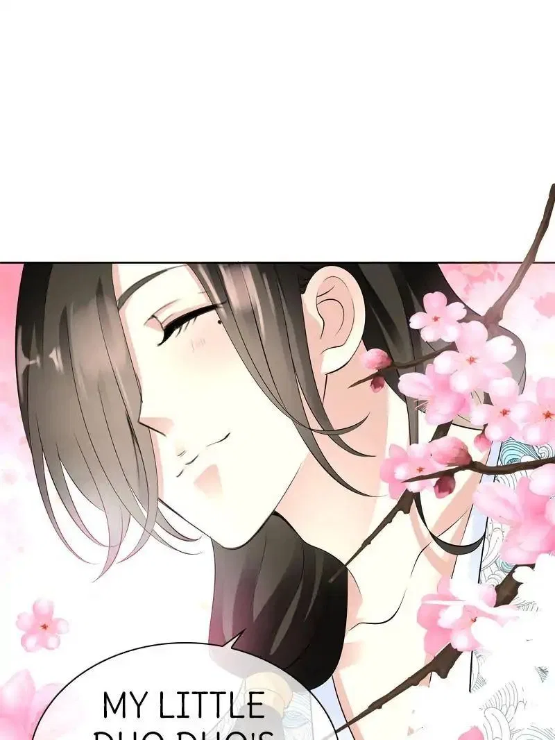 Young Hot Lady From The Village Chapter 43 – Page 68