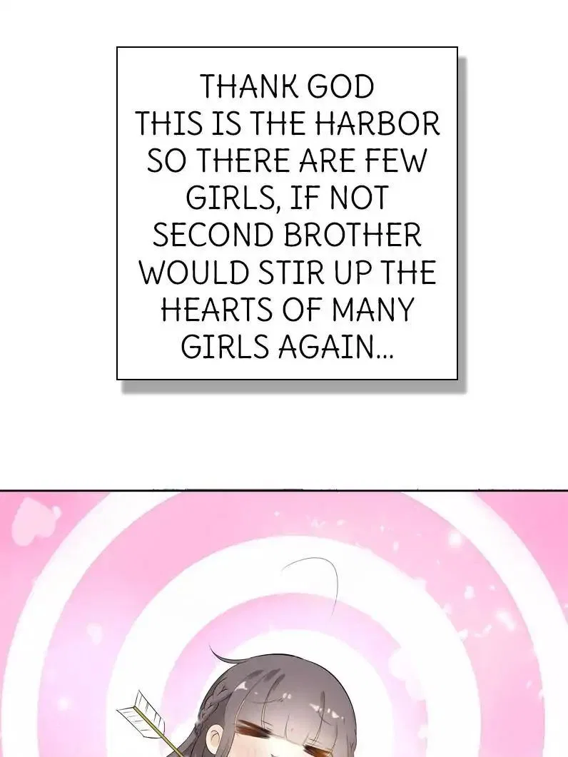 Young Hot Lady From The Village Chapter 43 – Page 70