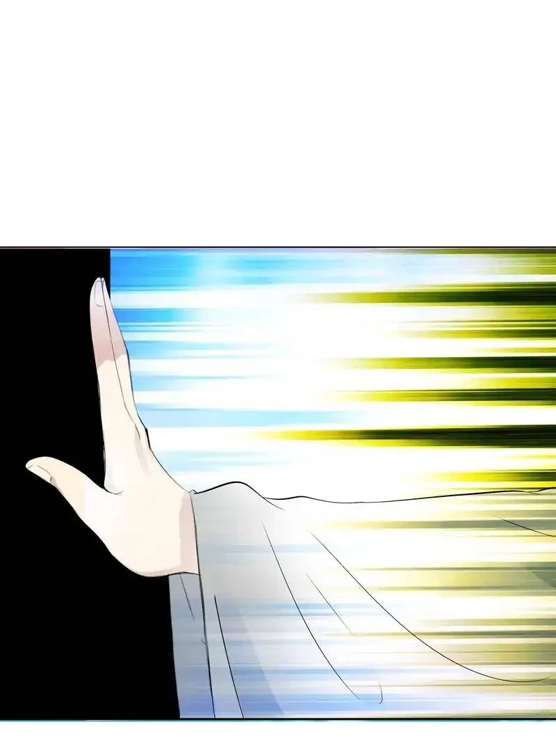 Young Hot Lady From The Village Chapter 43 – Page 72