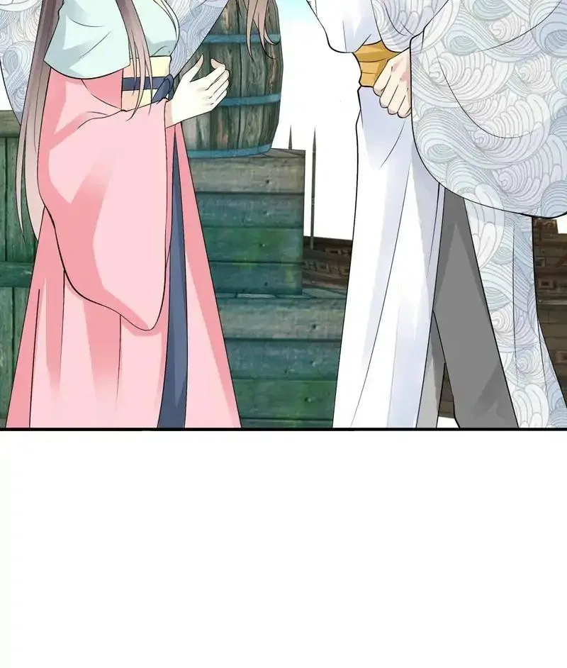 Young Hot Lady From The Village Chapter 43 – Page 75