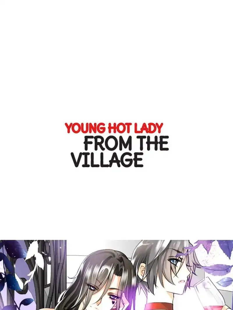 Young Hot Lady From The Village Chapter 42 – Page 2