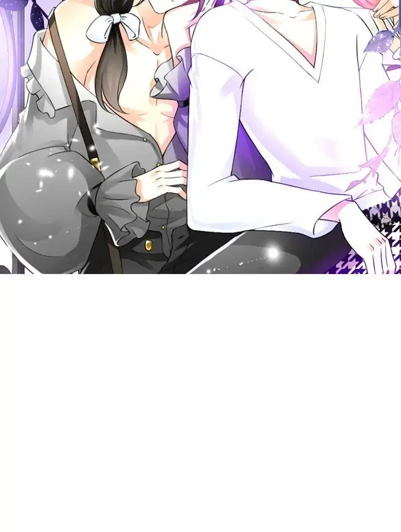 Young Hot Lady From The Village Chapter 42 – Page 3