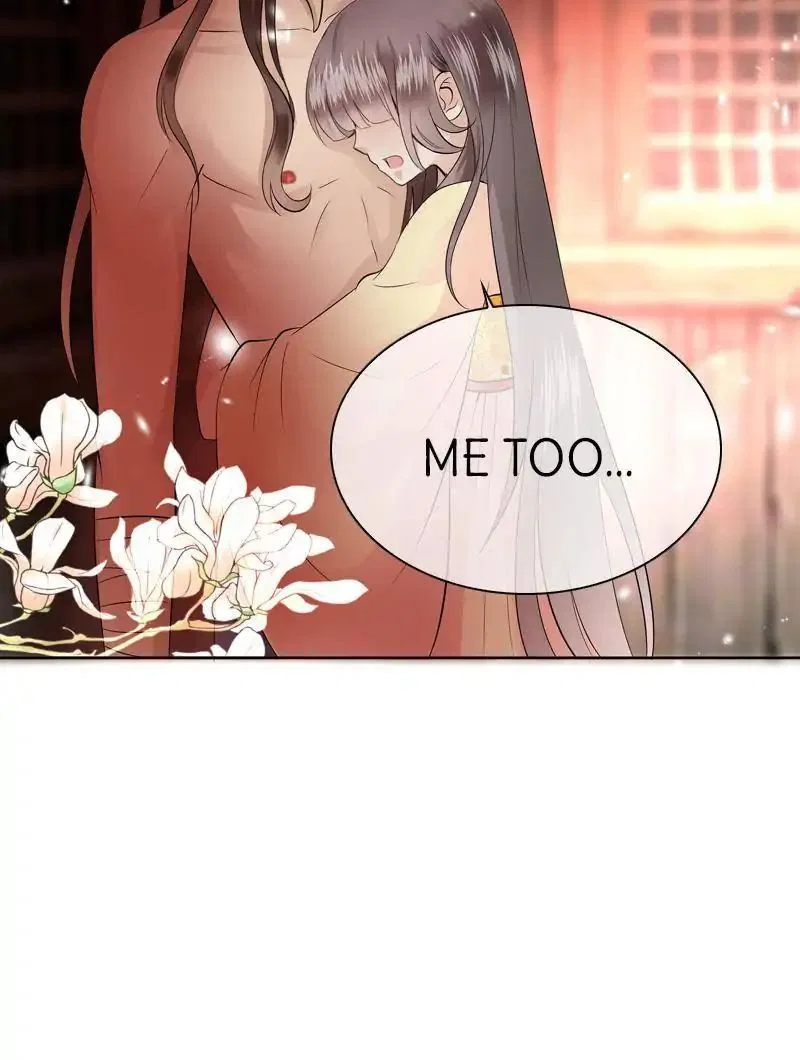 Young Hot Lady From The Village Chapter 42 – Page 5