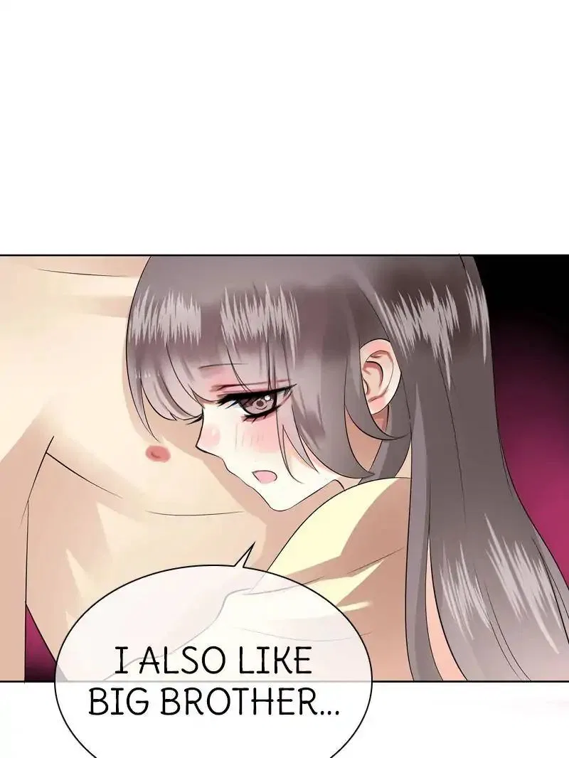 Young Hot Lady From The Village Chapter 42 – Page 6