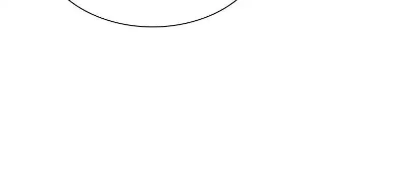 Young Hot Lady From The Village Chapter 42 – Page 7
