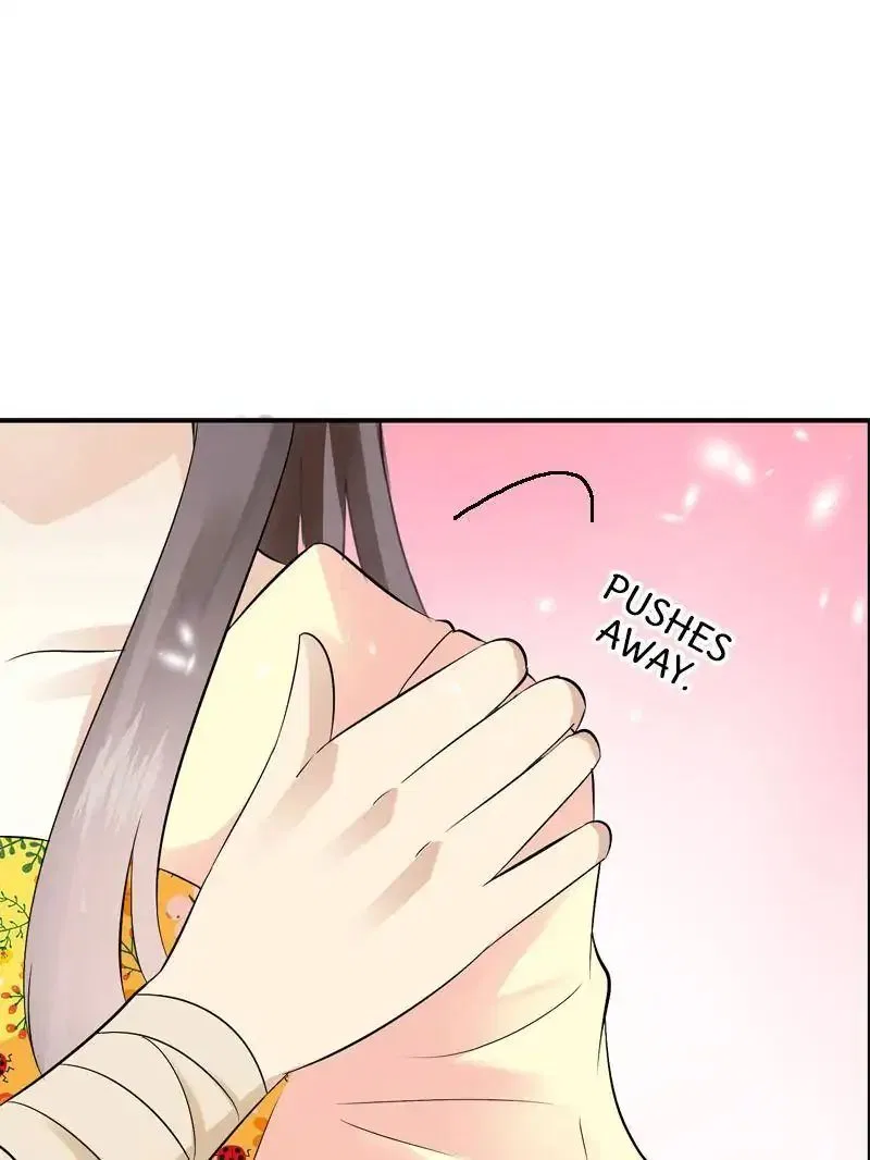 Young Hot Lady From The Village Chapter 42 – Page 14