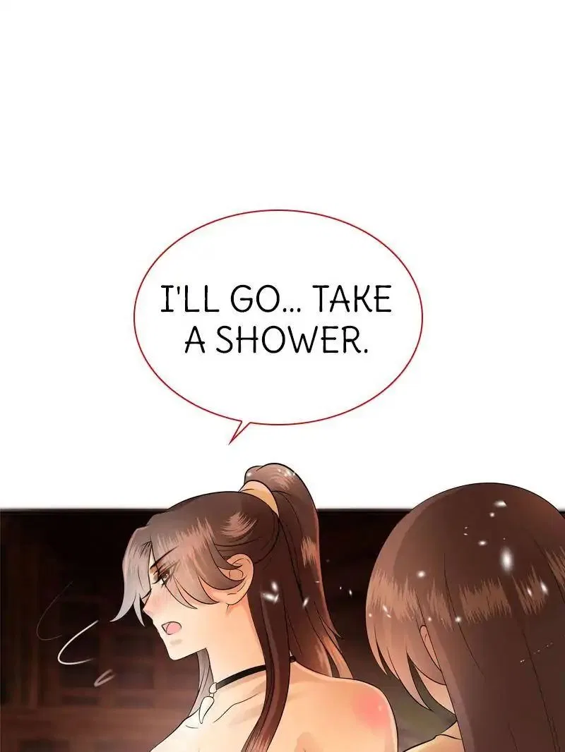 Young Hot Lady From The Village Chapter 42 – Page 16