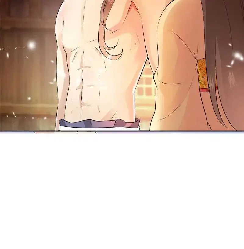 Young Hot Lady From The Village Chapter 42 – Page 17