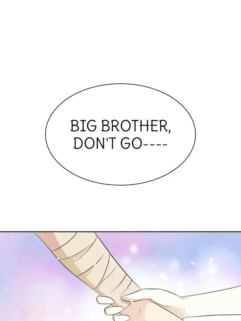 Young Hot Lady From The Village Chapter 42 – Page 18