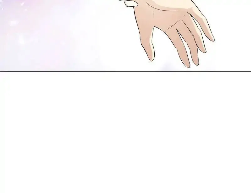 Young Hot Lady From The Village Chapter 42 – Page 19