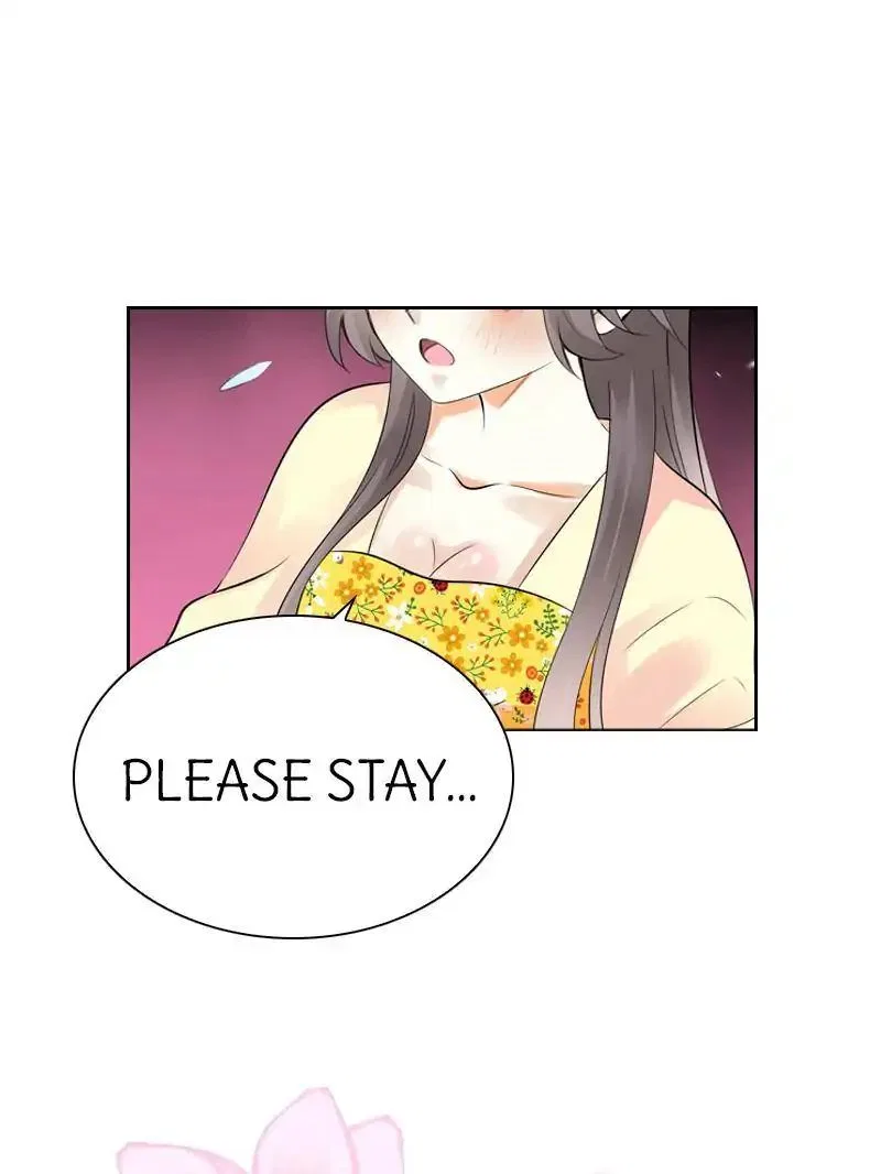 Young Hot Lady From The Village Chapter 42 – Page 20