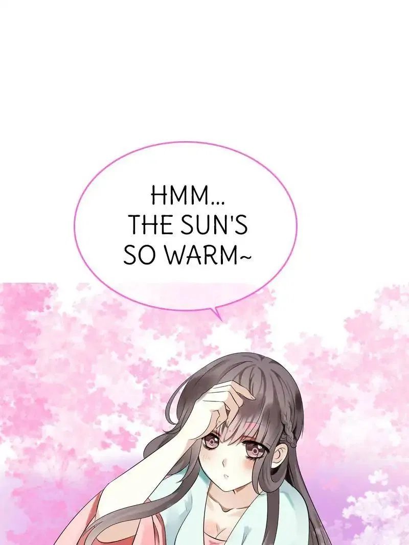 Young Hot Lady From The Village Chapter 42 – Page 24