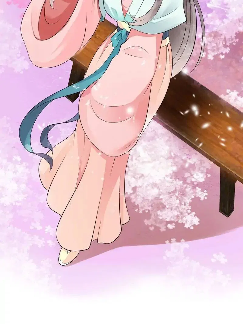 Young Hot Lady From The Village Chapter 42 – Page 25