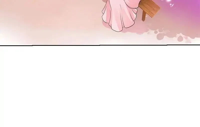 Young Hot Lady From The Village Chapter 42 – Page 28