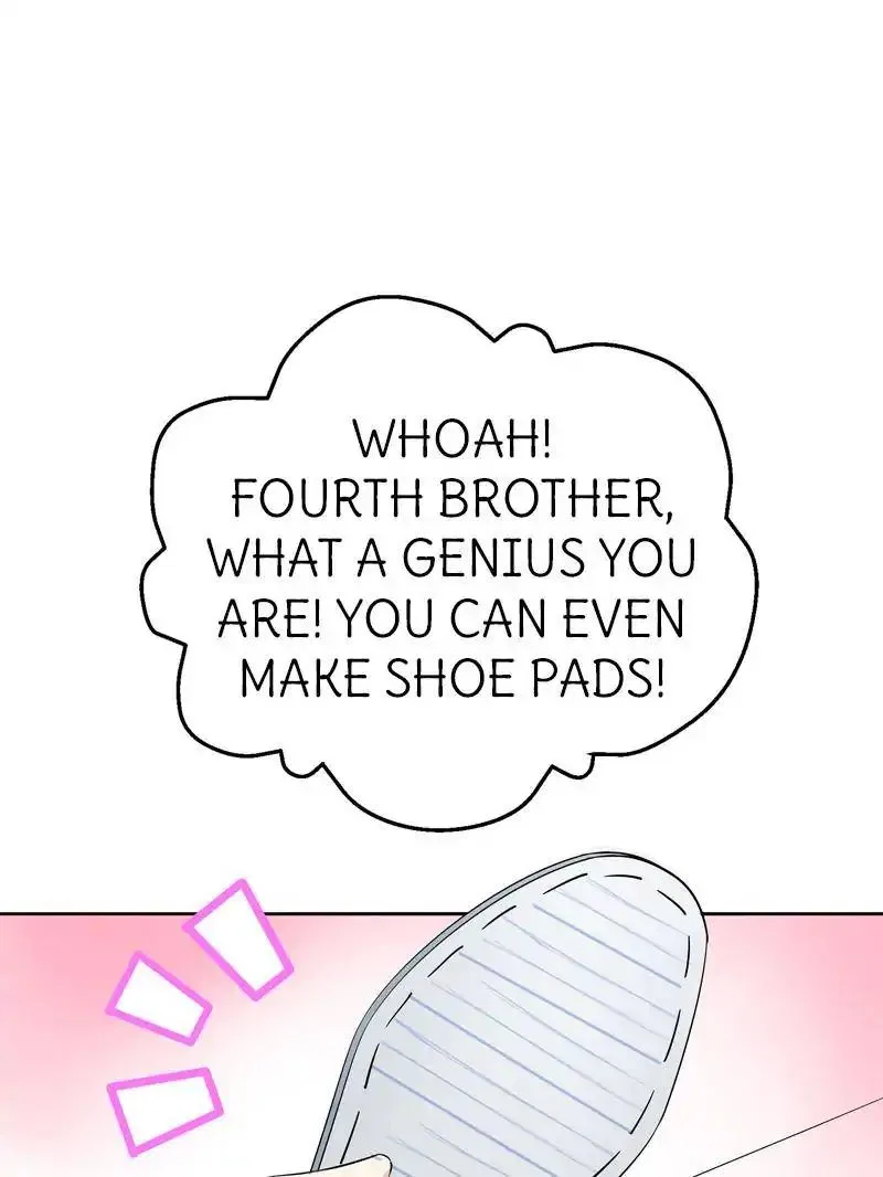 Young Hot Lady From The Village Chapter 42 – Page 29