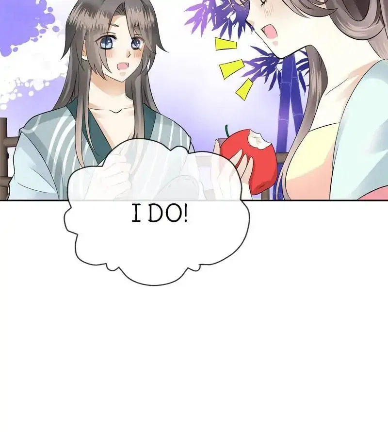 Young Hot Lady From The Village Chapter 42 – Page 33