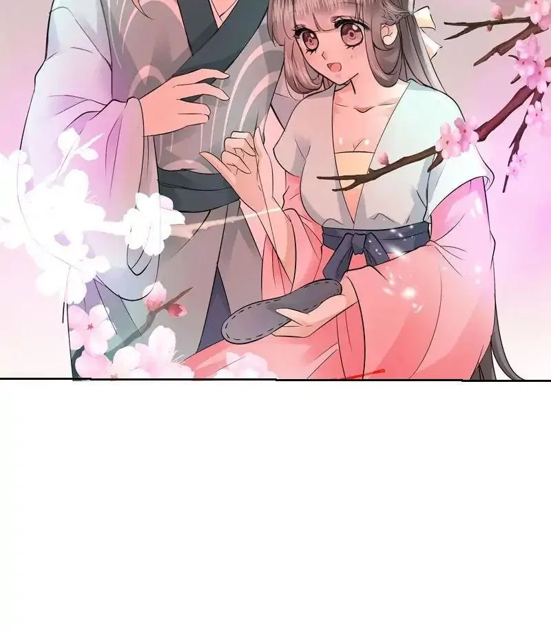 Young Hot Lady From The Village Chapter 42 – Page 35