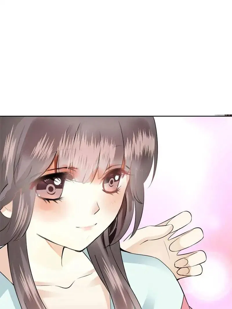 Young Hot Lady From The Village Chapter 42 – Page 38