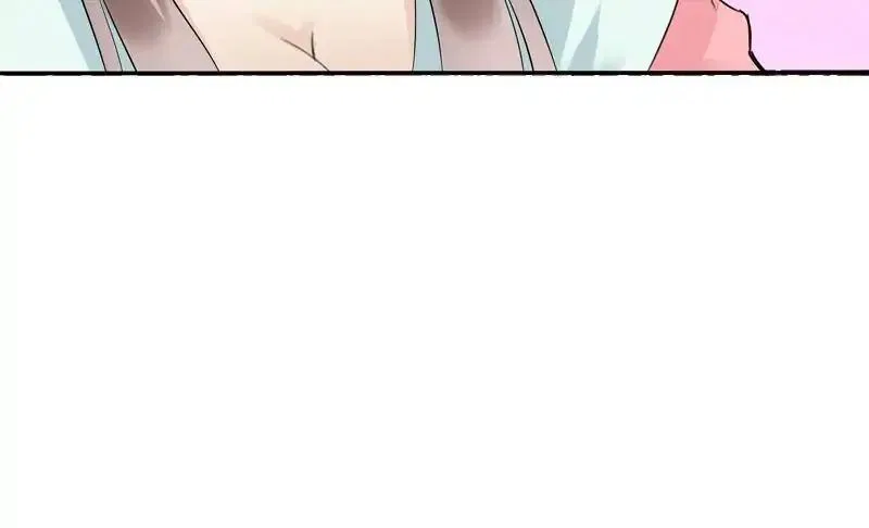 Young Hot Lady From The Village Chapter 42 – Page 39